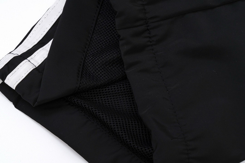 Balenciaga S-XL cptxW8876 W8877 (16)